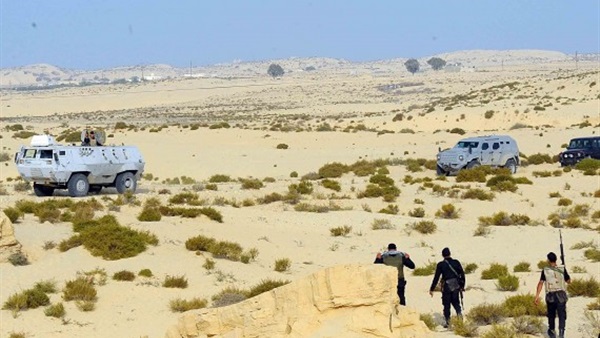 صورة أرشيفية صورة أرشيفية