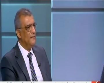 لقطة من الفيديو