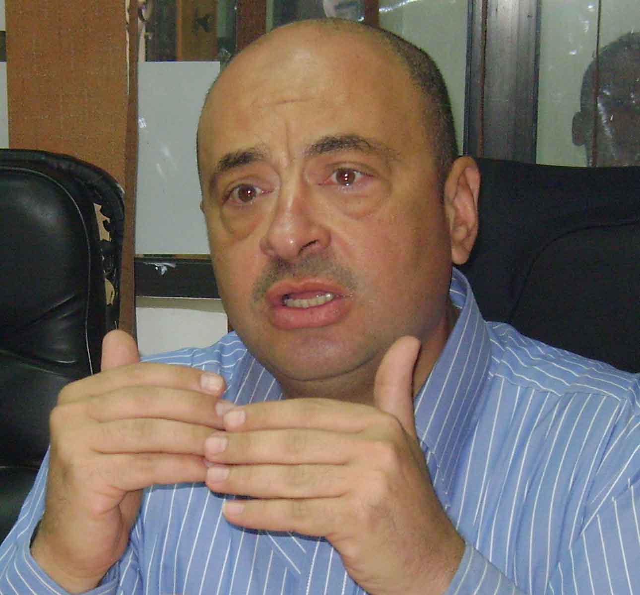 صورة أرشيفية