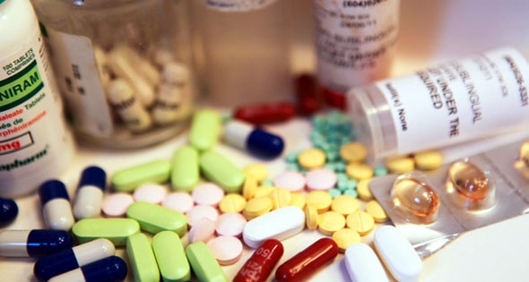 صورة أرشيفية