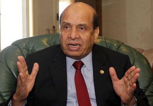 عبد العزيز سيف عبد العزيز سيف