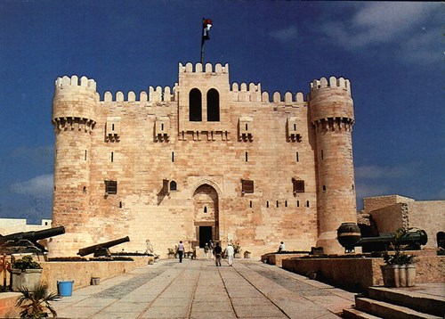 صورة ارشيفية