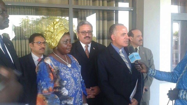 ارشيفية 