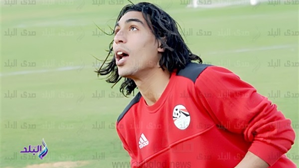 عمرو مرعي عمرو مرعي