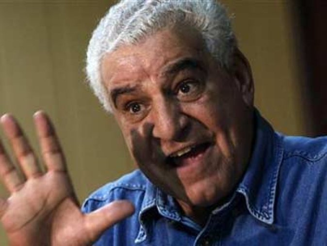 زاهي حواس زاهي حواس