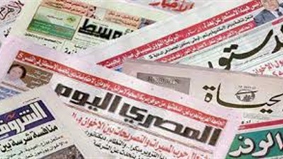 ارشيفية 