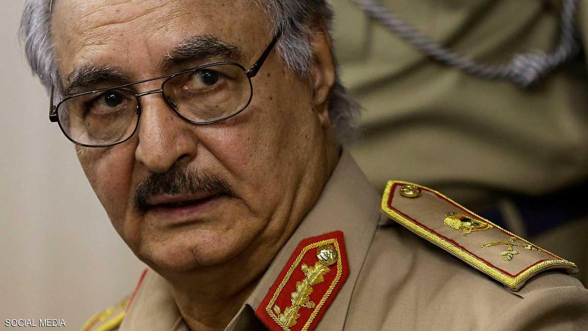 ارشيفية ارشيفية