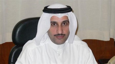 ارشيفية 