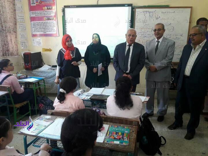جانب من الحدث جانب من الحدث