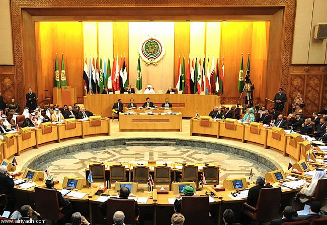 صورة ارشيفية صورة ارشيفية
