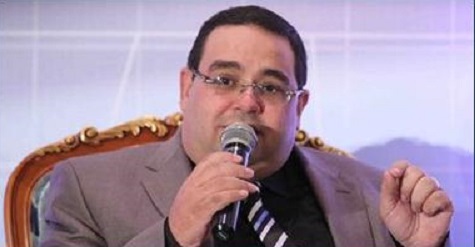 محسن عادل محسن عادل