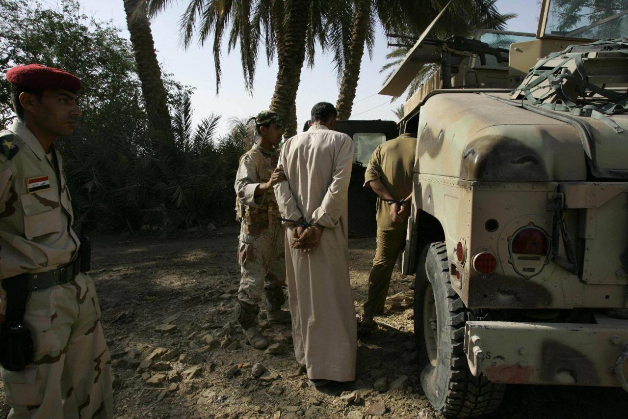 صورة ارشيفية صورة ارشيفية