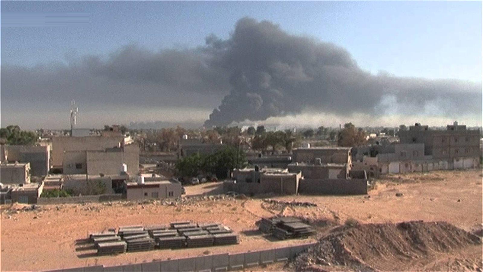 صورة ارشيفية