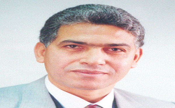 محمد حسن البنا 