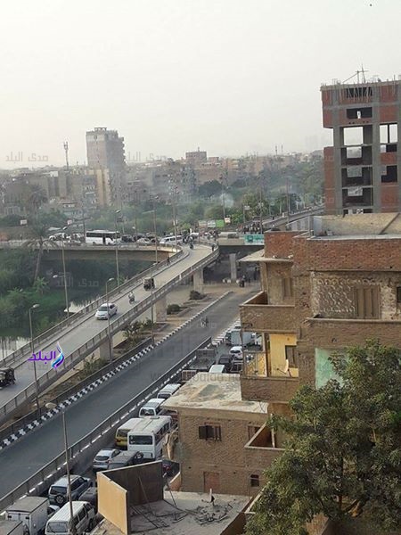 صورة من الحدث صورة من الحدث