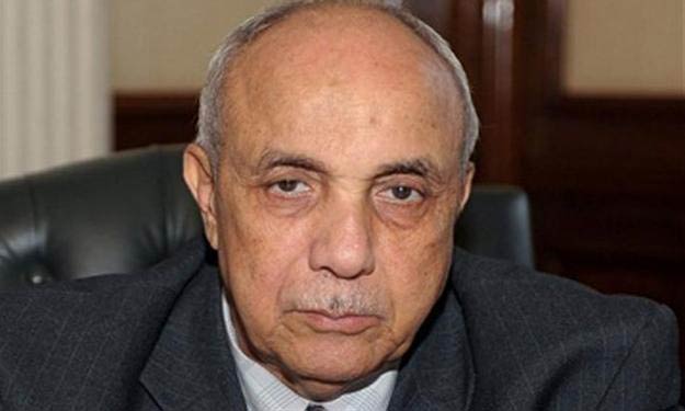 عبدالله غراب عبدالله غراب