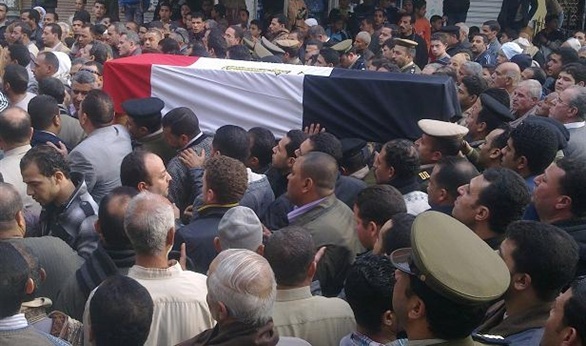 صورة ارشيفية صورة ارشيفية