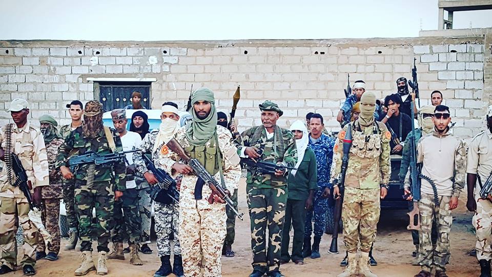 صورة ارشيفية صورة ارشيفية