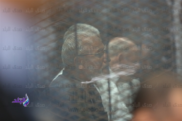 بديع
