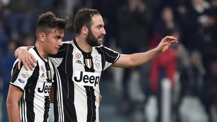 ديبالا وهيجواين 