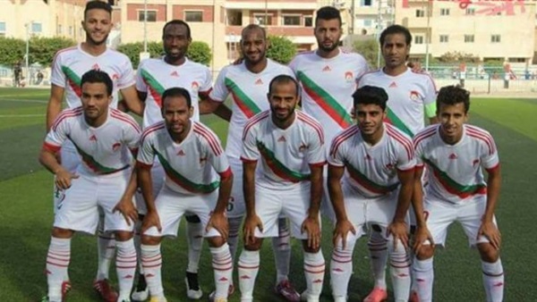 نادي الرجاء