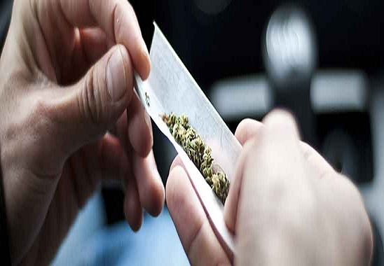 أرشيفية