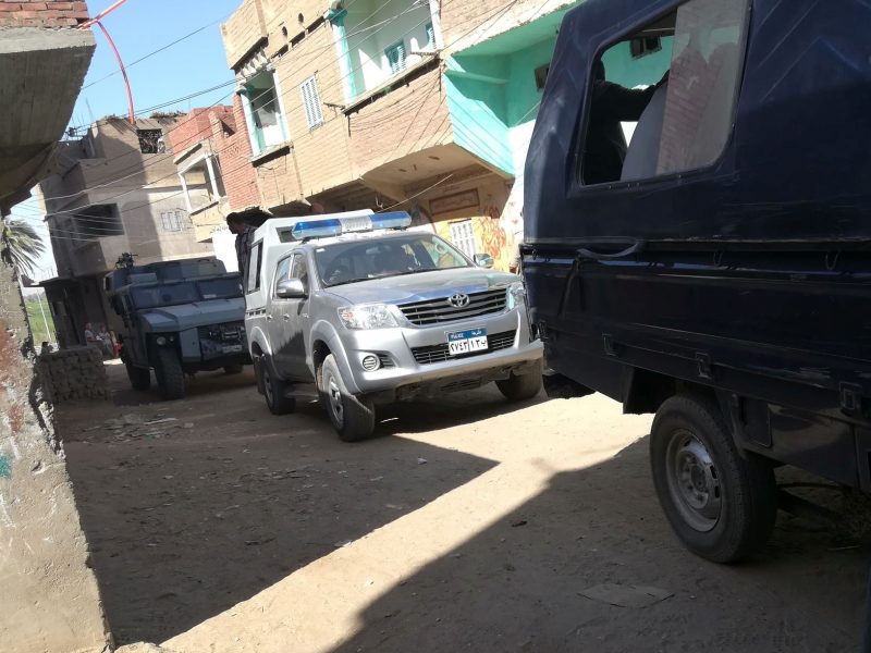 أرشيفية