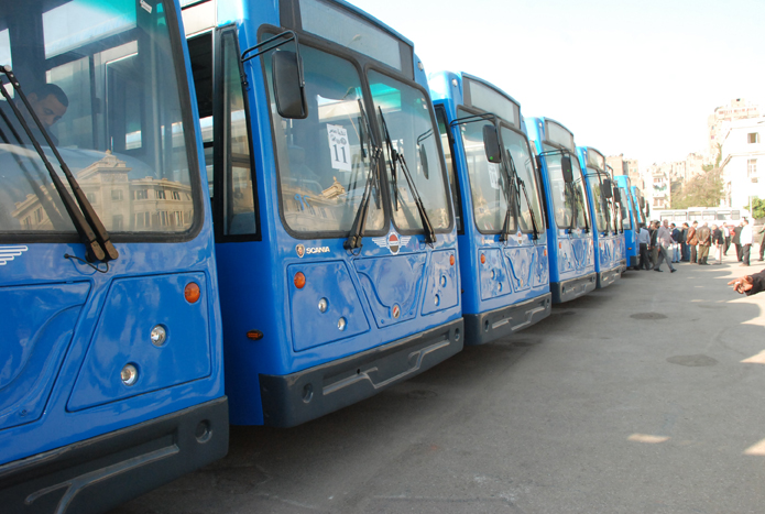 أرشيفية