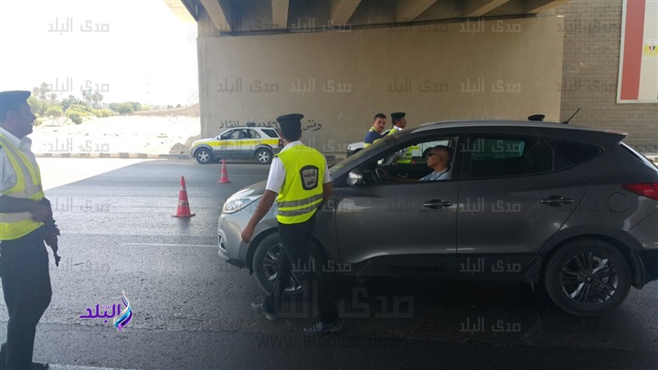صورة ارشيفية صورة ارشيفية