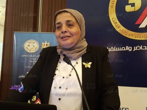 يوهانسن عيد