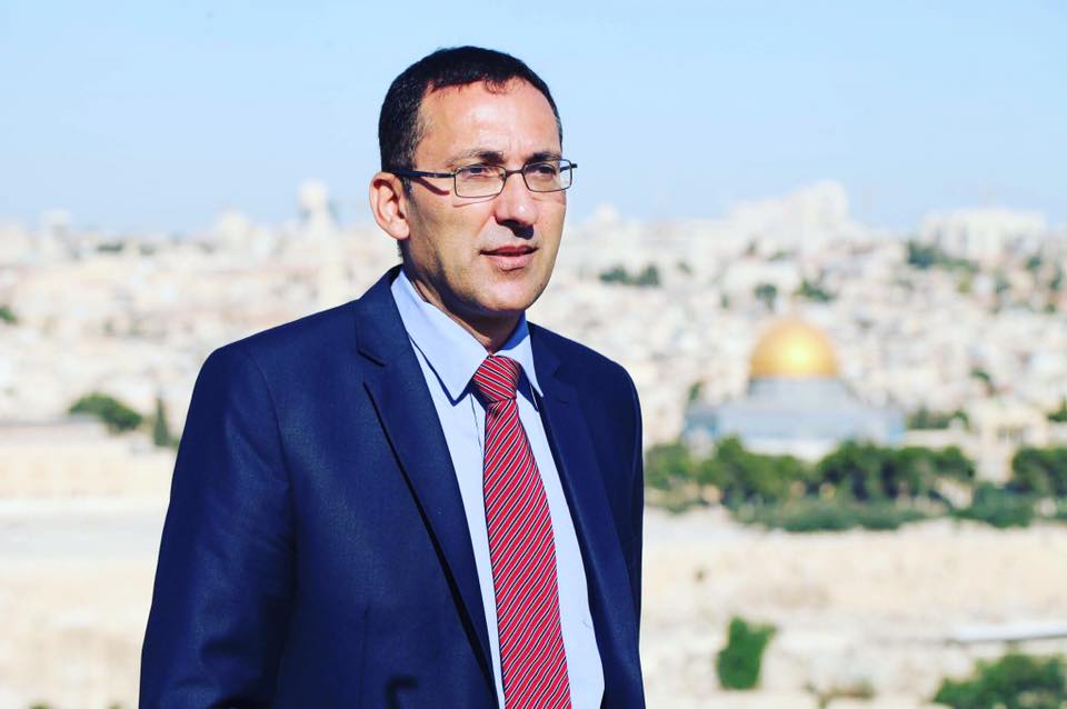 صورة أرشيفية