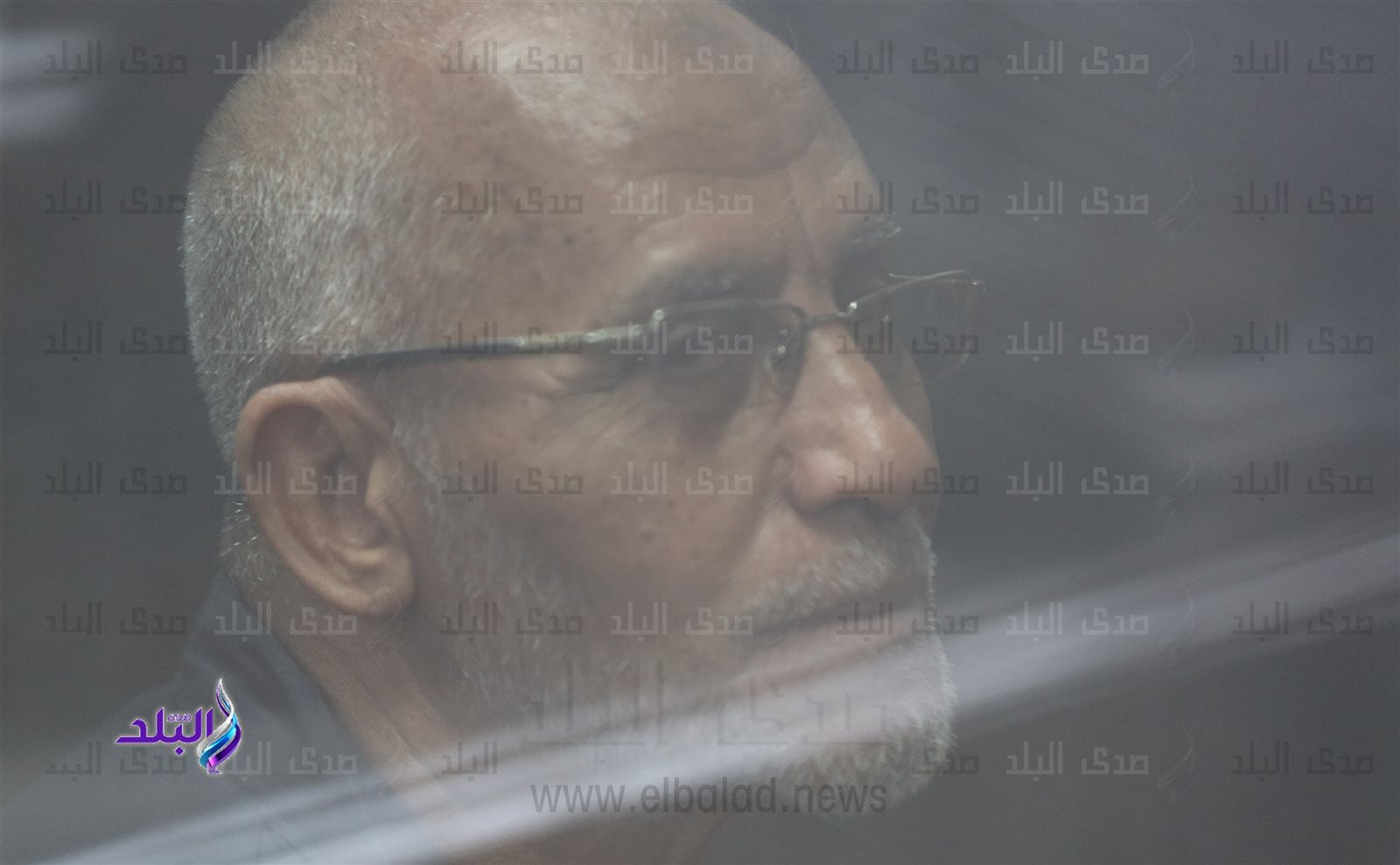 بديع