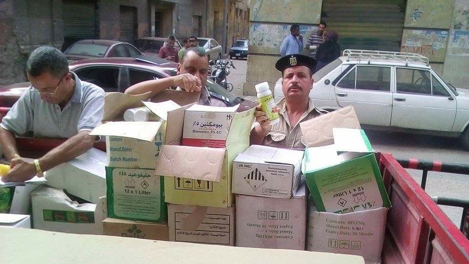 صورة ارشيفية صورة ارشيفية