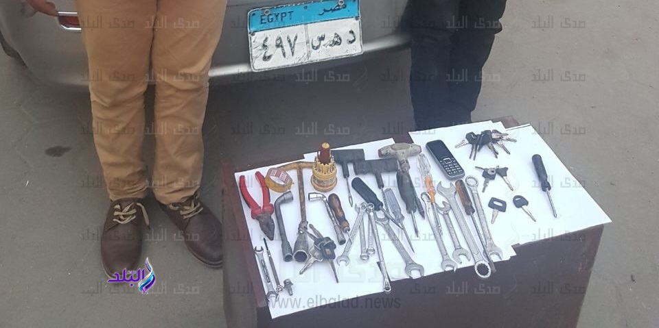 صورة ارشيفية