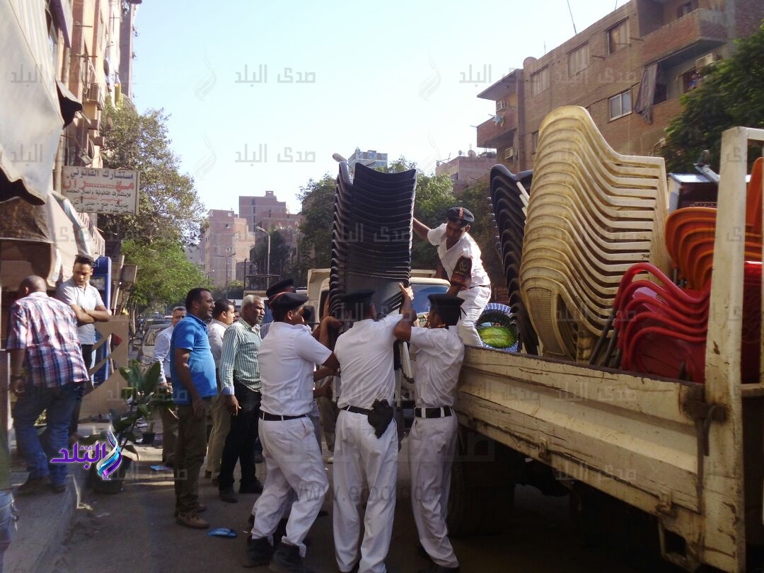 صورة ارشيفية صورة ارشيفية