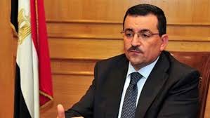 أسامة هيكل  أسامة هيكل