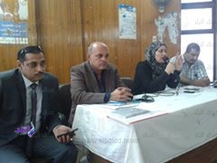 جانب من الحدث جانب من الحدث
