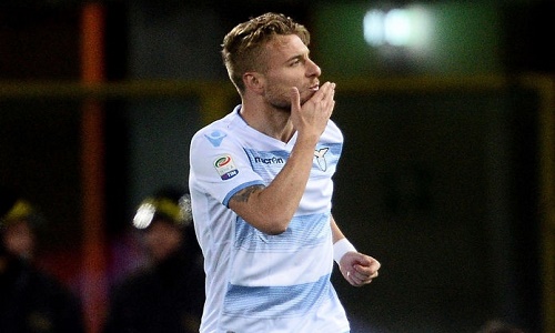 شيرو ايموبيلي