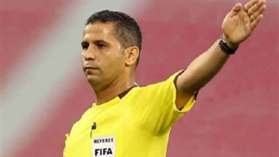 محمود عاشور محمود عاشور