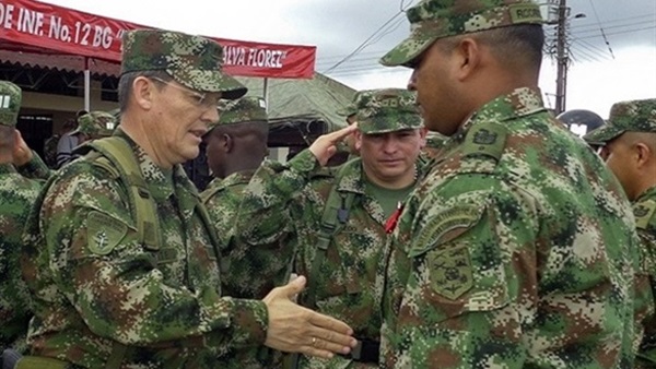 صورة أرشيفية صورة أرشيفية