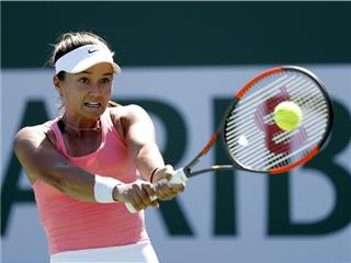  كاتيرينا بوندارينكو