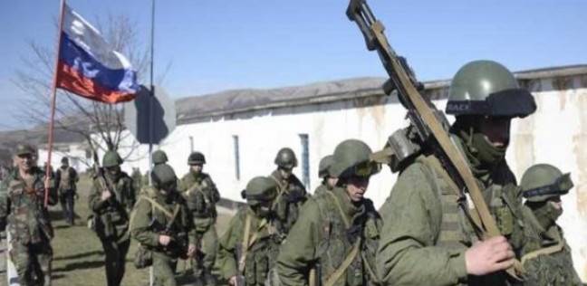 صورة ارشيفية صورة ارشيفية