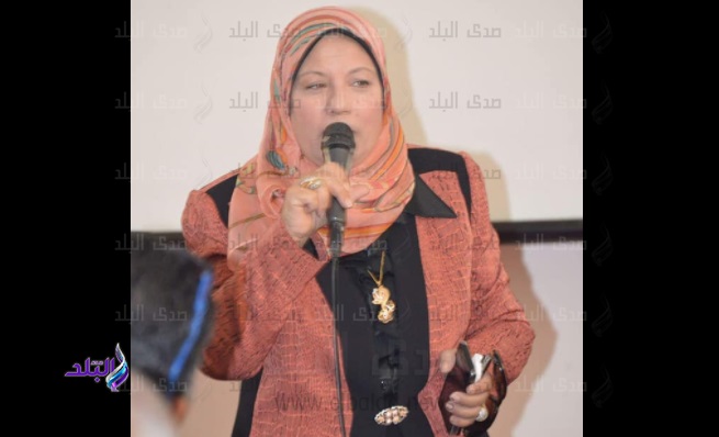 فريدة مجاهد فريدة مجاهد