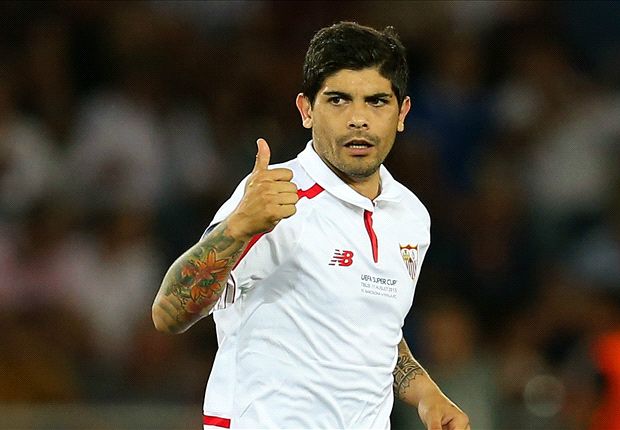  إيفير بانيجا 