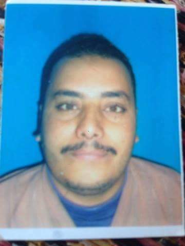 على محمد على