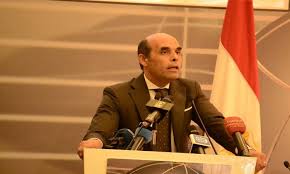 فايد