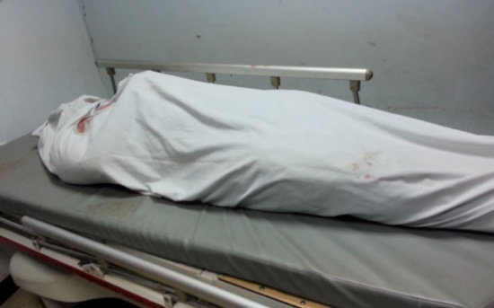 صورة ارشيفية صورة ارشيفية