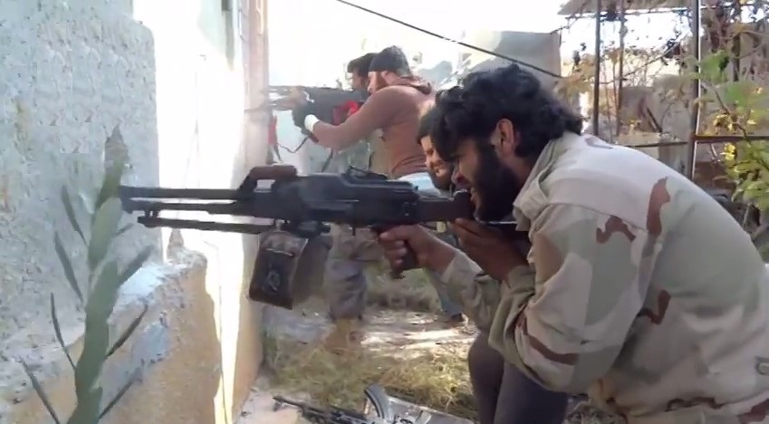 صورة ارشيفية