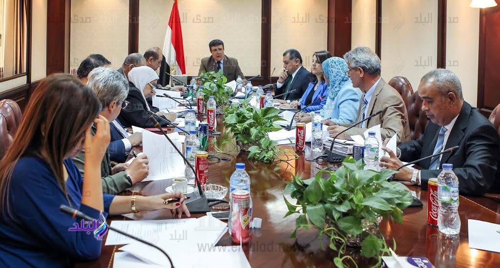حسين زين رئيس الهيئة الوطنية للإعلام حسين زين رئيس الهيئة الوطنية للإعلام