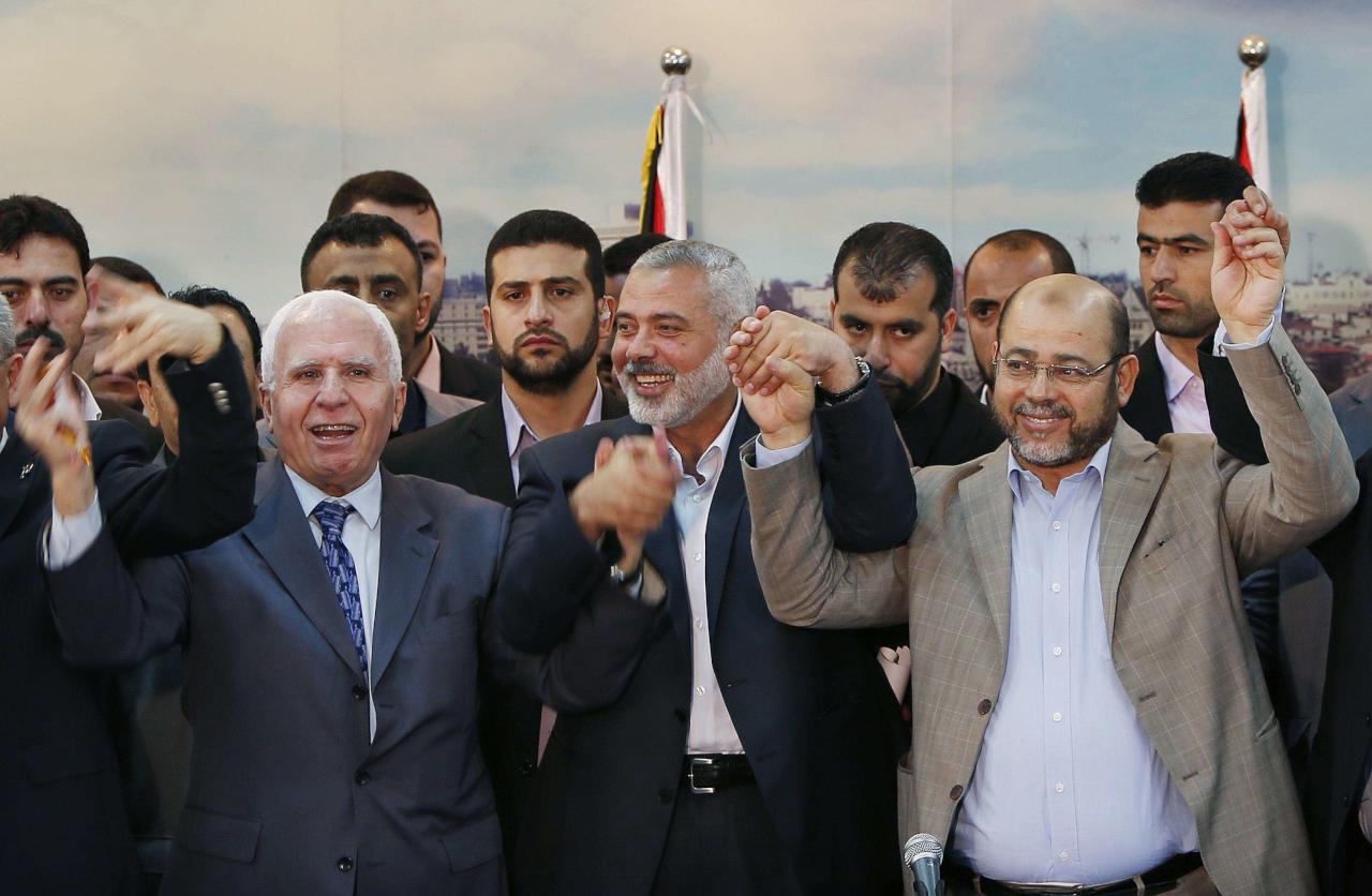 صورة ارشيفية صورة ارشيفية
